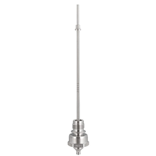 IWATA NEEDLE / NOZZLE / AIRCAP SET LV2