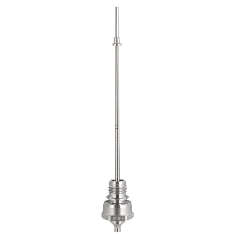 Load image into Gallery viewer, IWATA NEEDLE / NOZZLE / AIRCAP SET LV2
