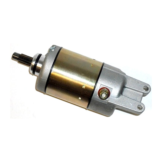 STARTER MOTOR RICKS MOTORSPORT HONDA TRX500 00-03