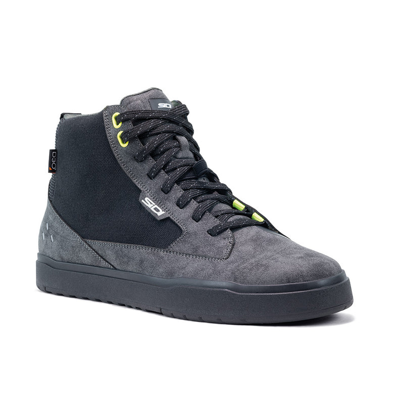 Load image into Gallery viewer, SIDI ARX Shoes Black (1)
