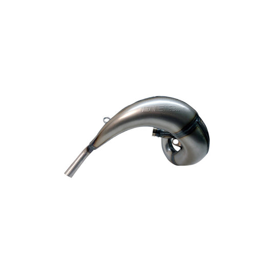 EXPANSION CHAMBER DEP STEEL FINISH GAS GAS MC HUSQVARNA TC KTM SX