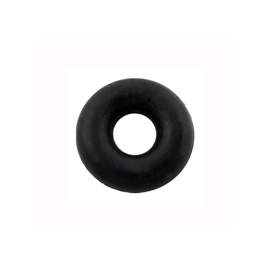 SPARMAX PISTON O-RING DH101-102-103 MAX3-4 SP35-575