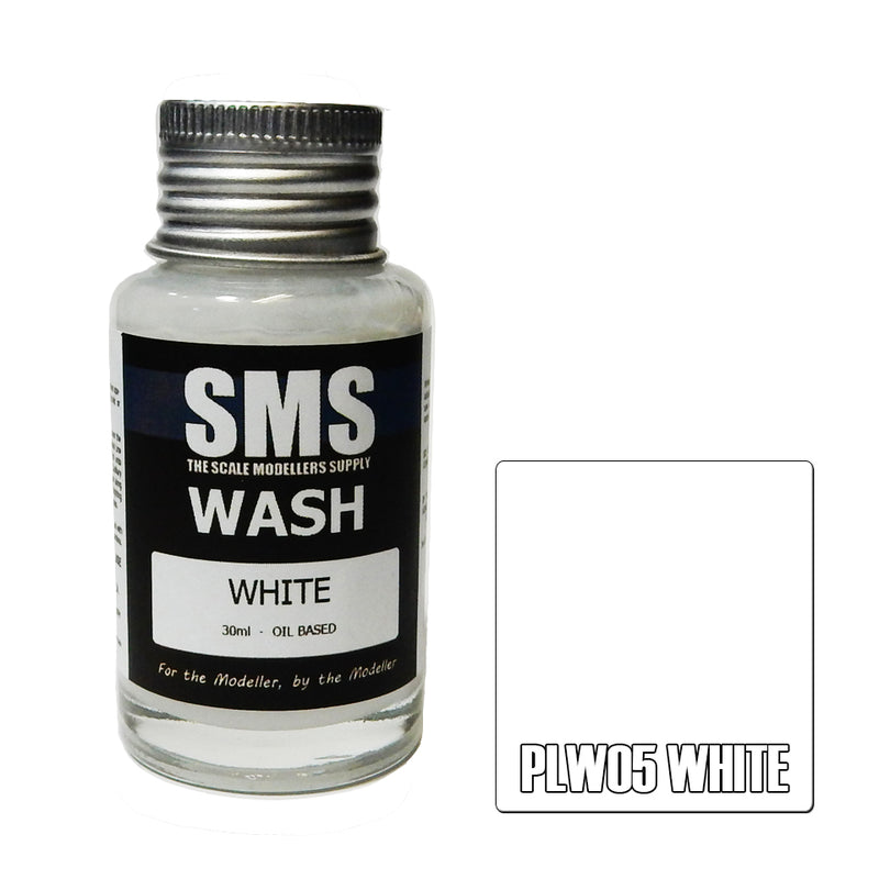 Load image into Gallery viewer, AIRBRUSH PAINT OIL BASED WASH
