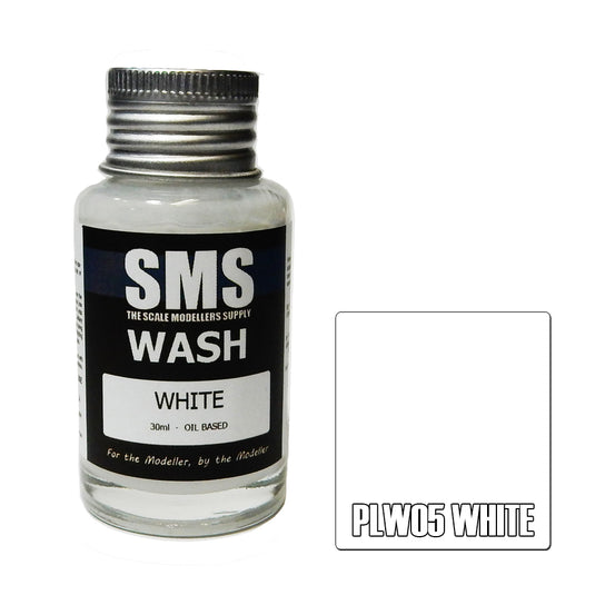 AIRBRUSH PAINT OIL BASED WASH