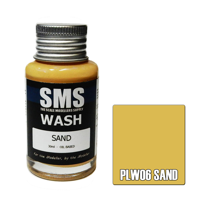 Load image into Gallery viewer, AIRBRUSH PAINT OIL BASED WASH
