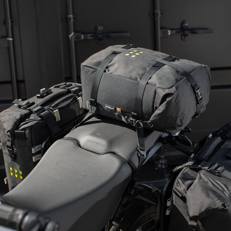 Load image into Gallery viewer, KRIEGA OS-18 ADVENTURE PACK
