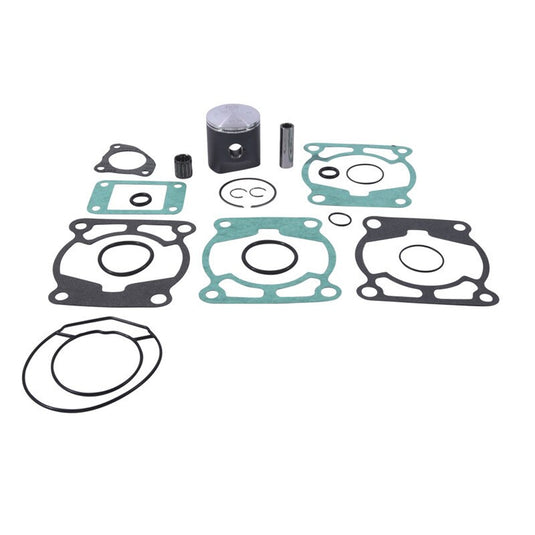 TOP END PISTON KIT VERTEX 44.96MM GAS GAS MC65 24-ON HUSQVARNA TC65 24-ON KTM 65 SX 24-ON