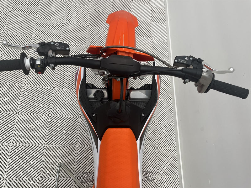 Load image into Gallery viewer, 2026 KTM 65SX
