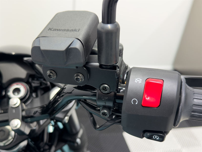 Load image into Gallery viewer, 2026 Kawasaki Eliminator 500 SE LAMS
