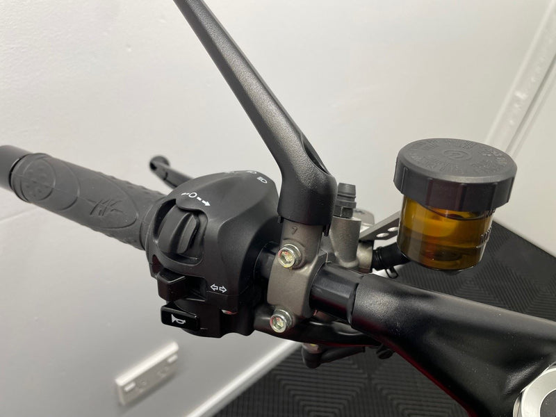 Load image into Gallery viewer, 2024 MV Agusta Brutale RS
