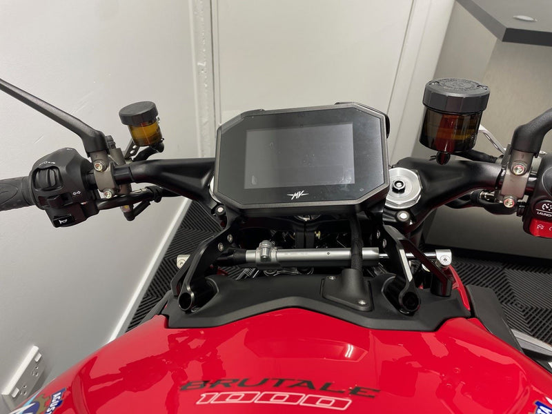 Load image into Gallery viewer, 2024 MV Agusta Brutale RS

