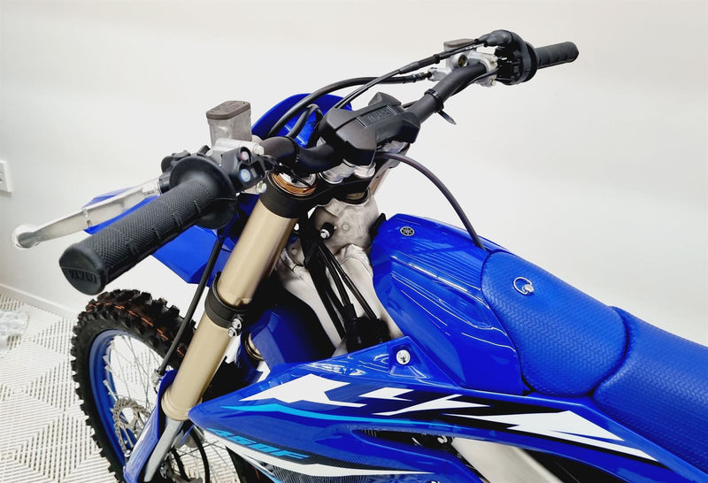 Load image into Gallery viewer, 2026 Yamaha YZ 450F

