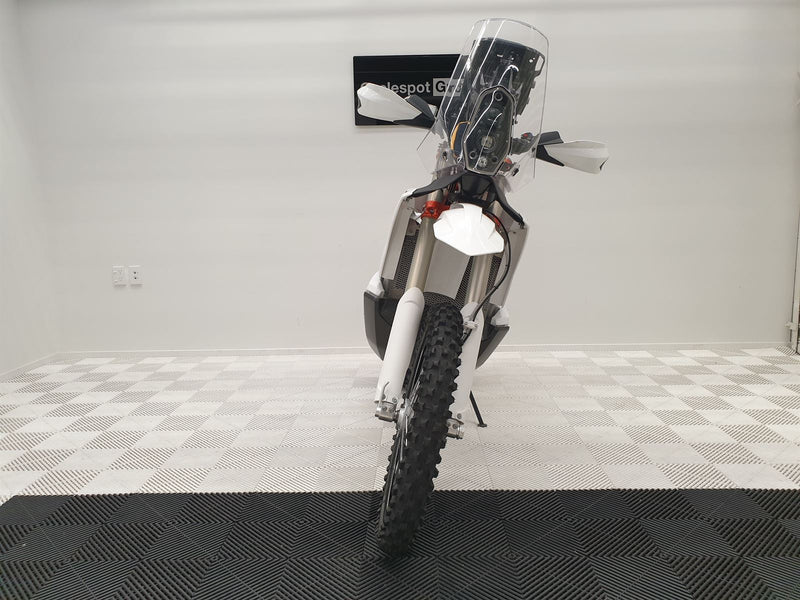 Load image into Gallery viewer, 2026 KTM 450 RALLY REPLICA
