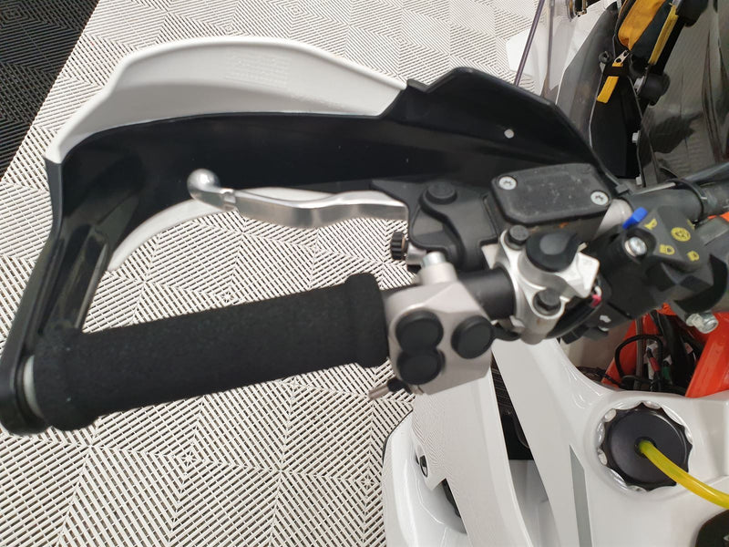 Load image into Gallery viewer, 2026 KTM 450 RALLY REPLICA
