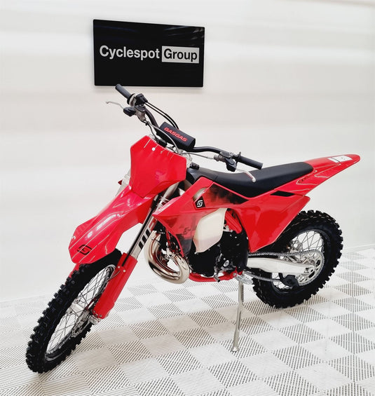 2026 Gas Gas EX 300