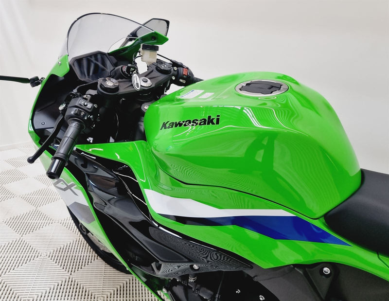 Load image into Gallery viewer, 2026 Kawasaki Ninja ZX-6R
