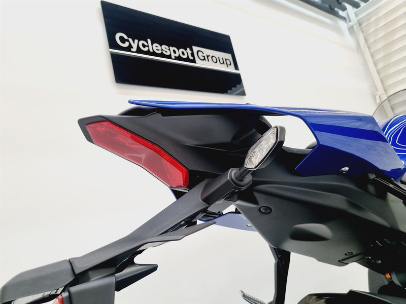 Load image into Gallery viewer, 2025 Yamaha YZF-R1

