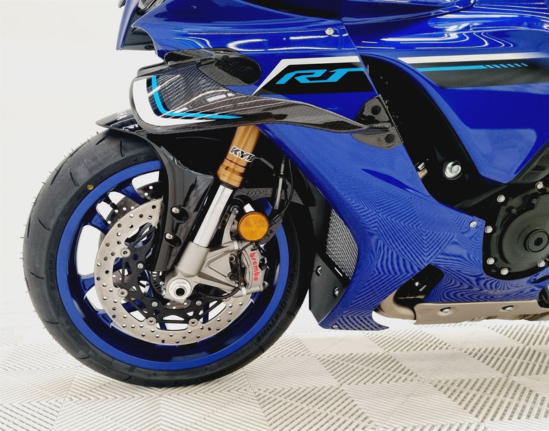 Load image into Gallery viewer, 2025 Yamaha YZF-R1
