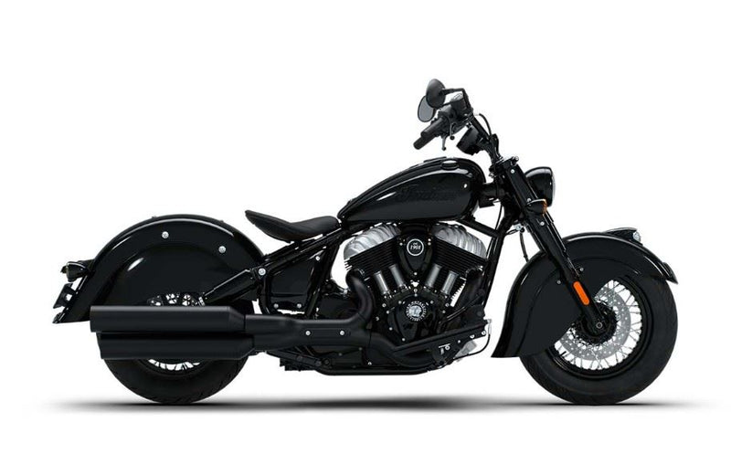 Load image into Gallery viewer, Indian Chief CHIEF VINTAGE!!!
