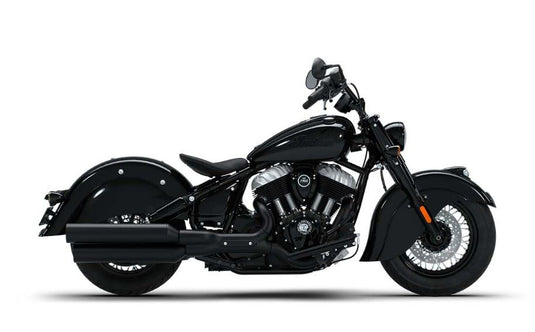 Indian Chief CHIEF VINTAGE!!!