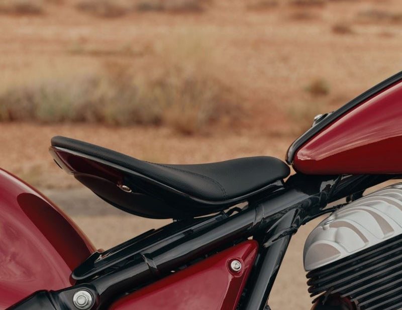 Load image into Gallery viewer, Indian Chief CHIEF VINTAGE!!!
