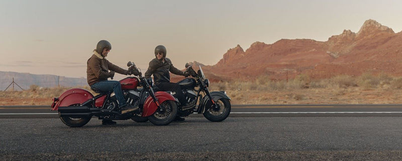 Load image into Gallery viewer, Indian Chief CHIEF VINTAGE!!!
