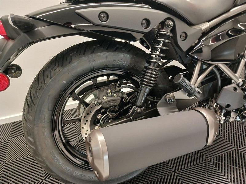 Load image into Gallery viewer, 2026 Kawasaki Eliminator 500 LAMS
