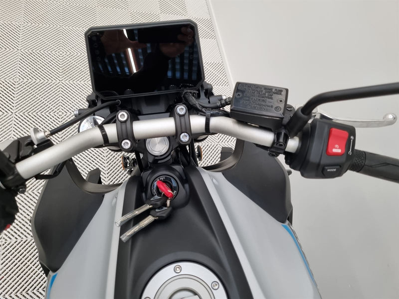 Load image into Gallery viewer, 2025 Yamaha MT 07 LAMS
