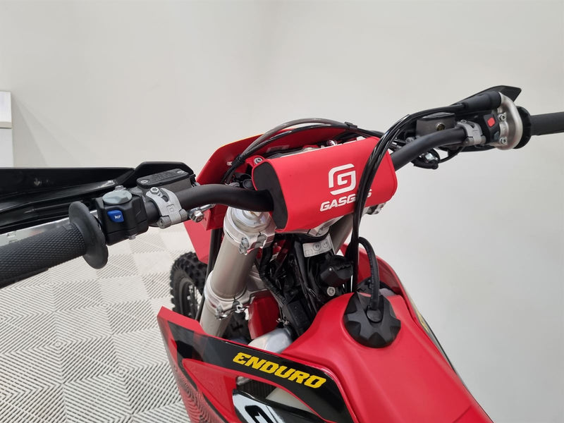 Load image into Gallery viewer, 2026 Gas Gas EC 300 GP Limited Edition
