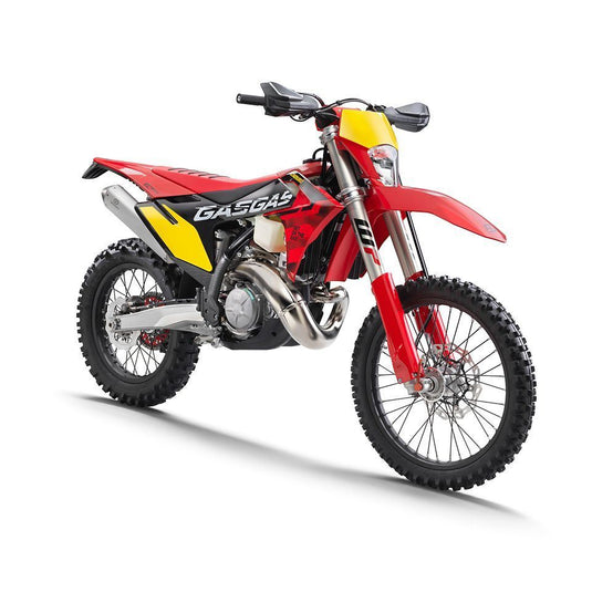 2026 Gas Gas EC 300 GP Limited Edition