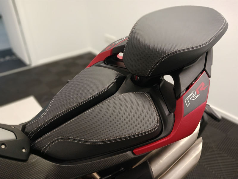 Load image into Gallery viewer, 2025 MV AGUSTA BRUTALE 1000RR
