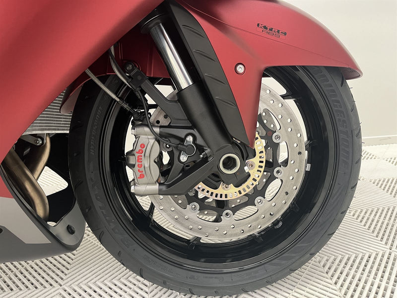 Load image into Gallery viewer, 2025 Kawasaki Ninja ZX-14R SE
