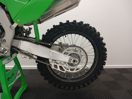 2025 Kawasaki KX 250F