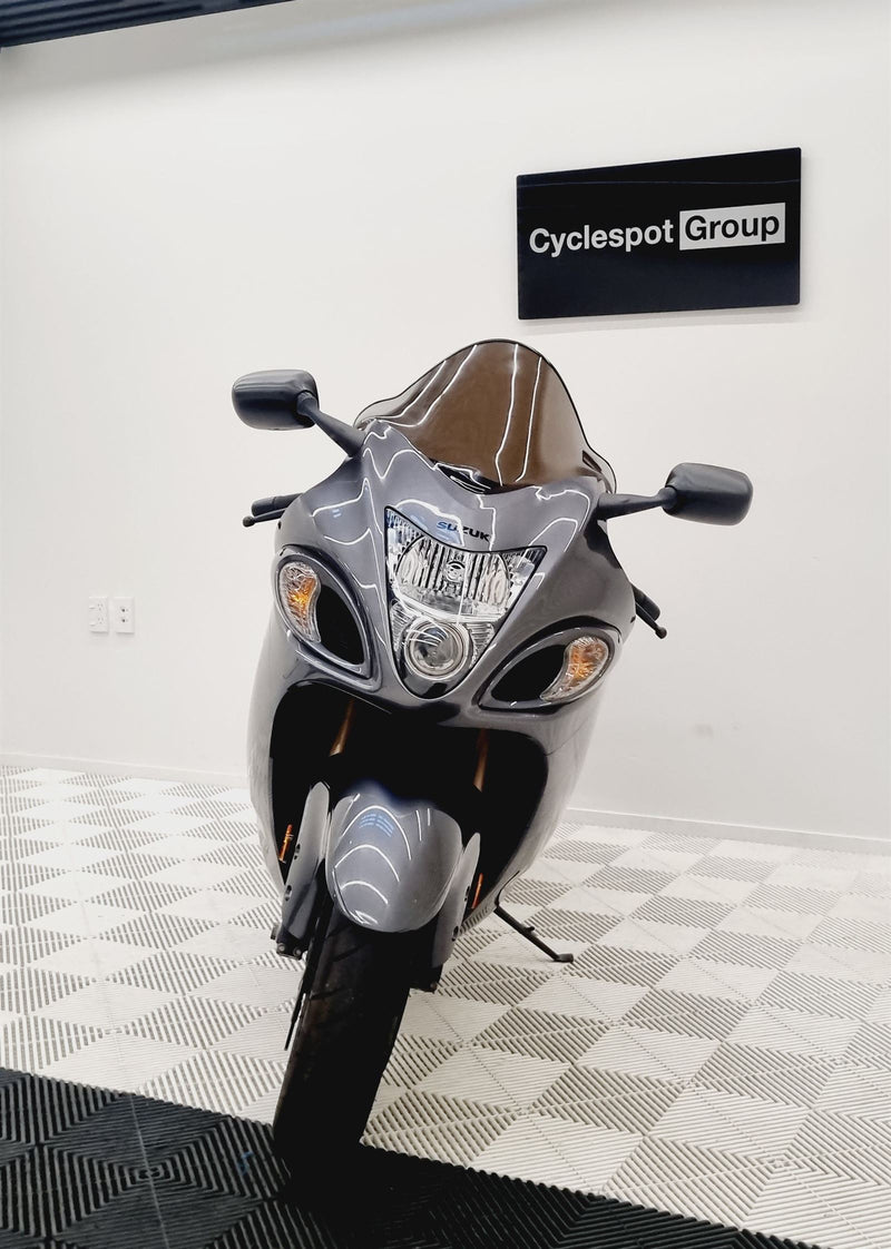 Load image into Gallery viewer, 2020 Suzuki Hayabusa GSX1300R
