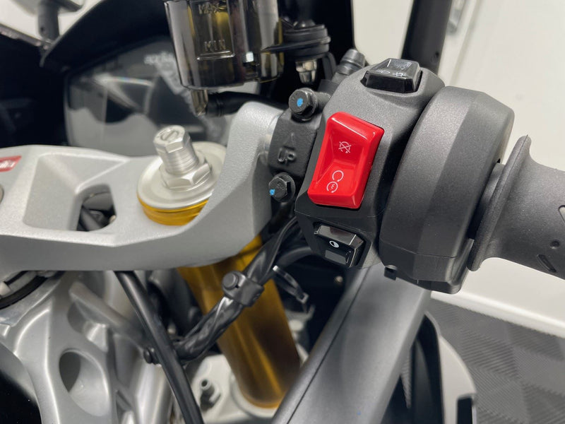 Load image into Gallery viewer, 2024 Aprilia RS 660
