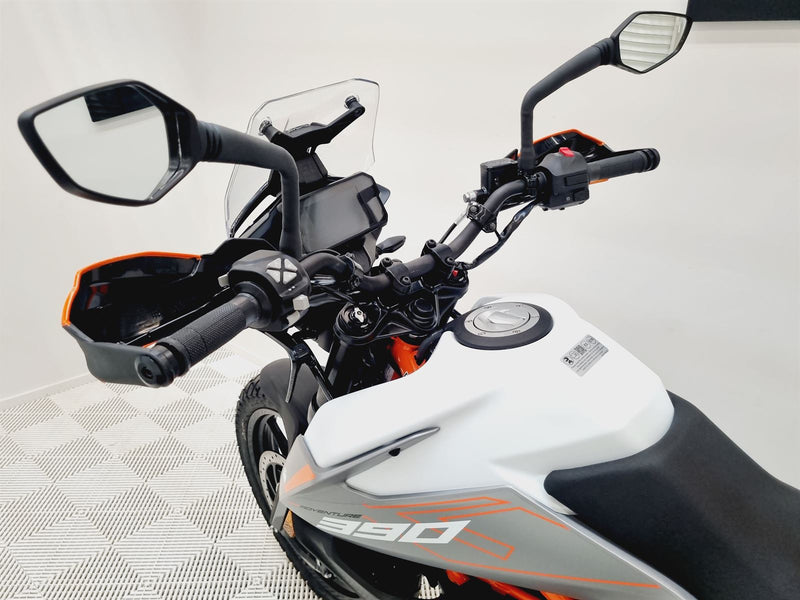 Load image into Gallery viewer, KTM 390 Adventure

