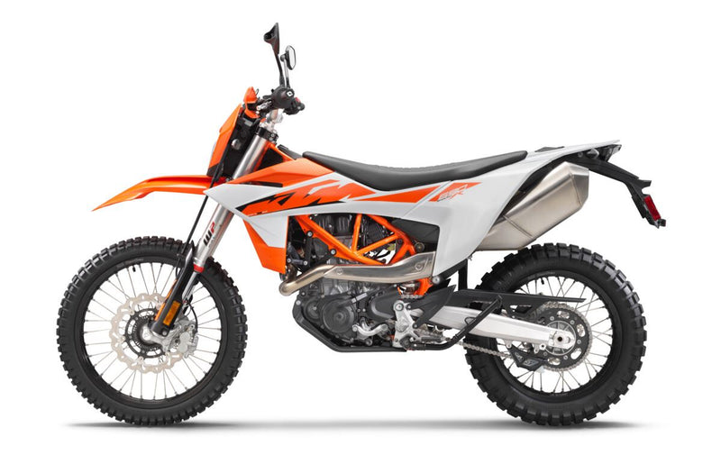Load image into Gallery viewer, 2026 KTM Enduro 690 R
