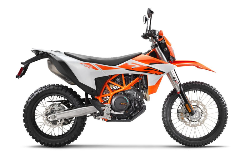 Load image into Gallery viewer, 2026 KTM Enduro 690 R
