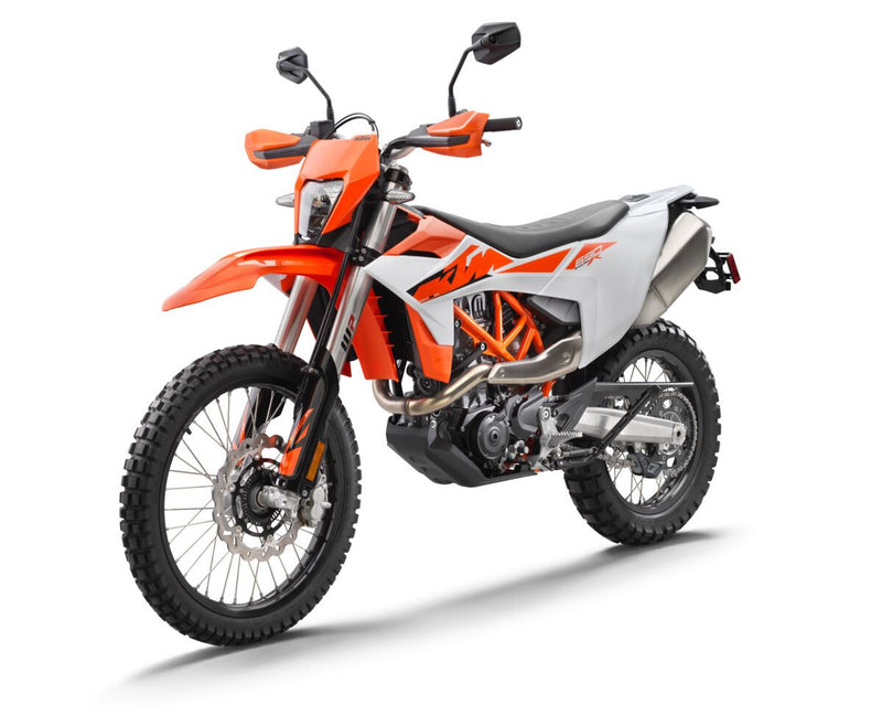 Load image into Gallery viewer, 2026 KTM Enduro 690 R
