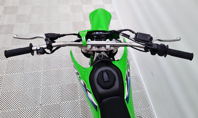 Load image into Gallery viewer, Kawasaki KLX 230 R
