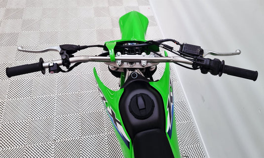 Kawasaki KLX 230 R