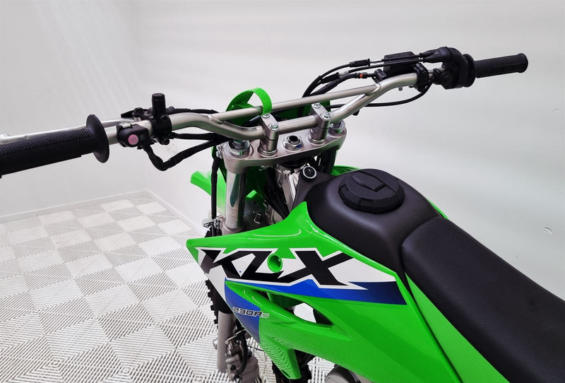 Load image into Gallery viewer, Kawasaki KLX 230 R
