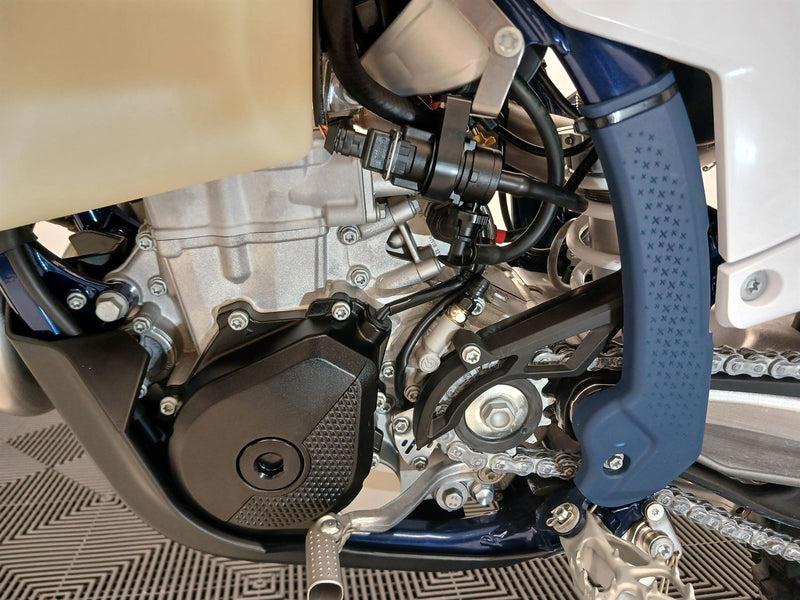 Load image into Gallery viewer, 2026 Husqvarna FE 501
