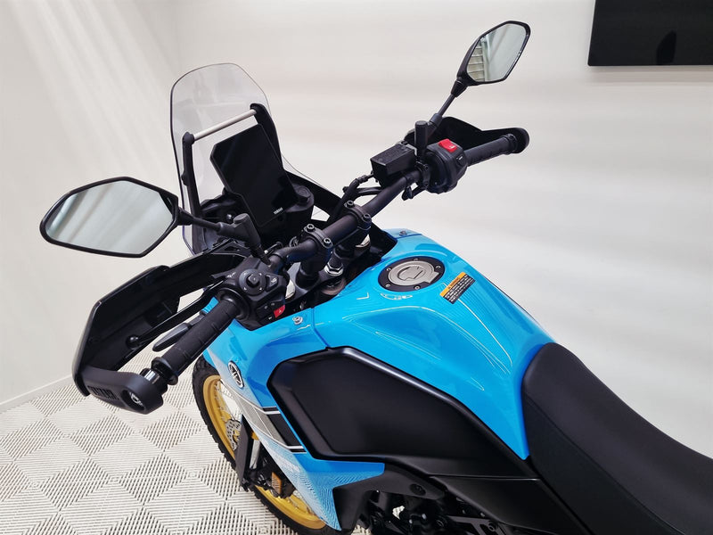 Load image into Gallery viewer, 2027 Yamaha Tenere 700

