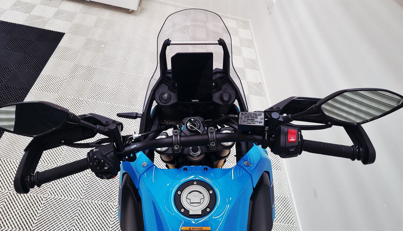 Load image into Gallery viewer, 2027 Yamaha Tenere 700
