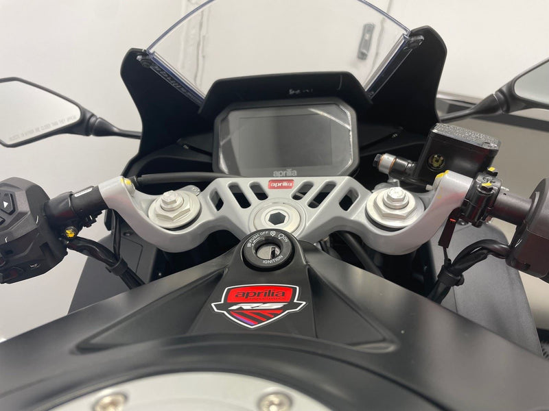 Load image into Gallery viewer, 2025 Aprilia RS 457
