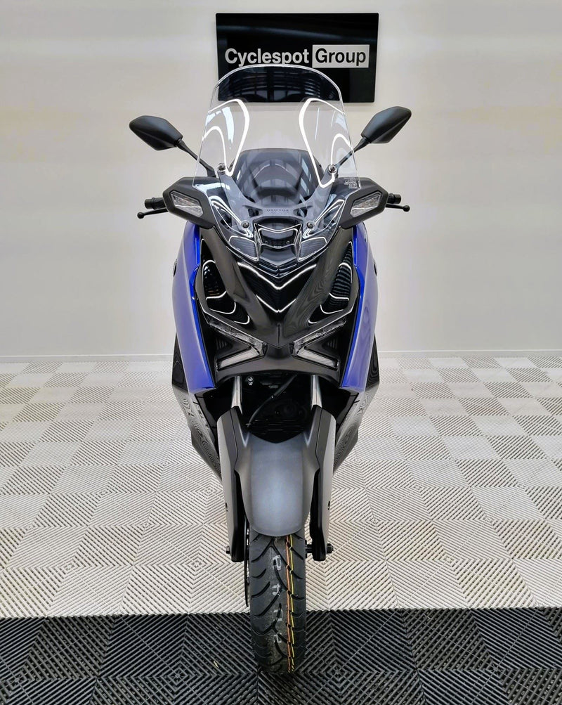 Load image into Gallery viewer, 2026 Yamaha Xmax 300
