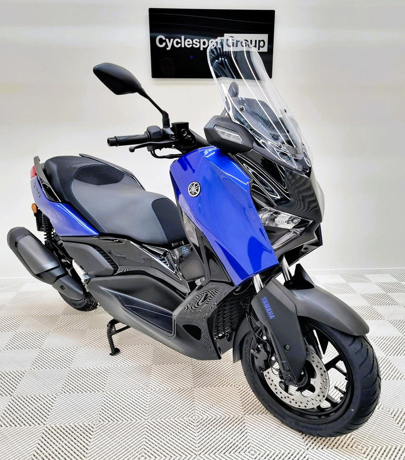 Load image into Gallery viewer, 2026 Yamaha Xmax 300

