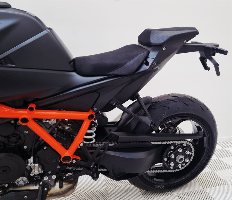 Load image into Gallery viewer, 2026 KTM Superduke SD R EVO
