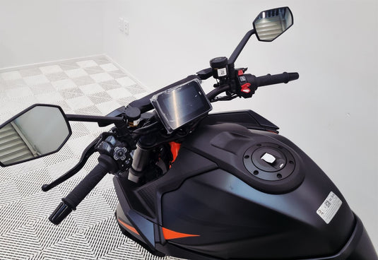 2026 KTM Superduke SD R EVO